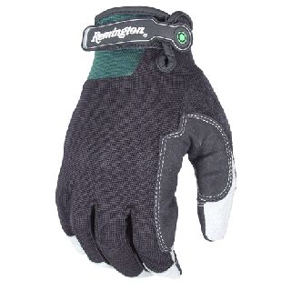 Remington Rg-11 Glove-Radians