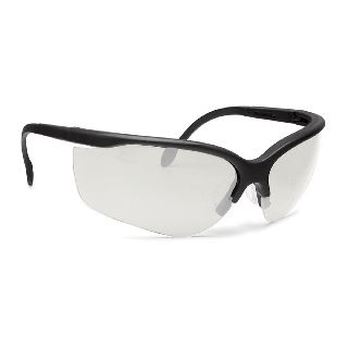 Remington T40 Shooting Safety Glasses-Radians