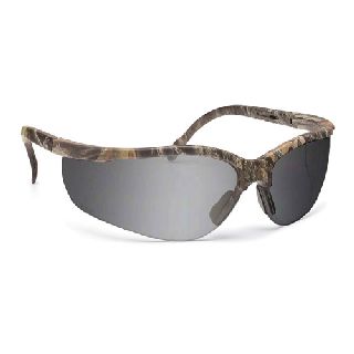 Remington T-50b Safety Glasses-Radians