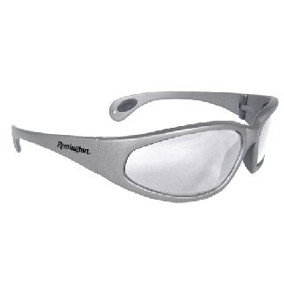 Remington T-70 Safety Glasses-Radians