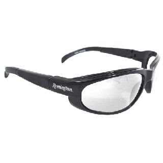 Remington T-73 Safety Glasses-Radians