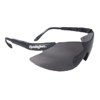 Remington T-75 Safety Glasses-Radians