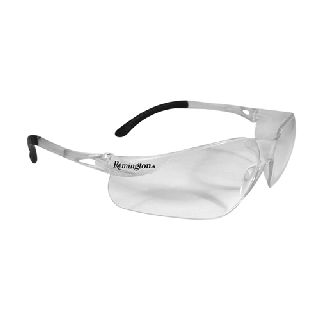 Remington T&#45;76 Safety Glasses-Radians