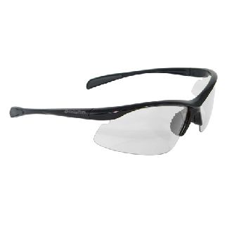 Remington T&#45;80 Safety Glasses-Radians