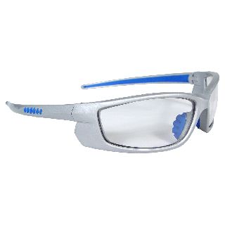 Radians Voltage Vt6 Eye Protection-Radians