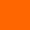 Two Tone Orange