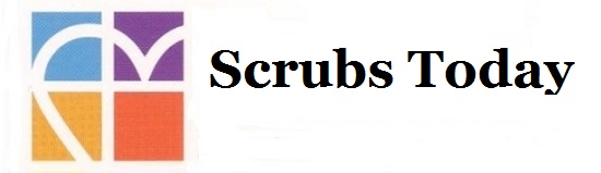 scrubstoday