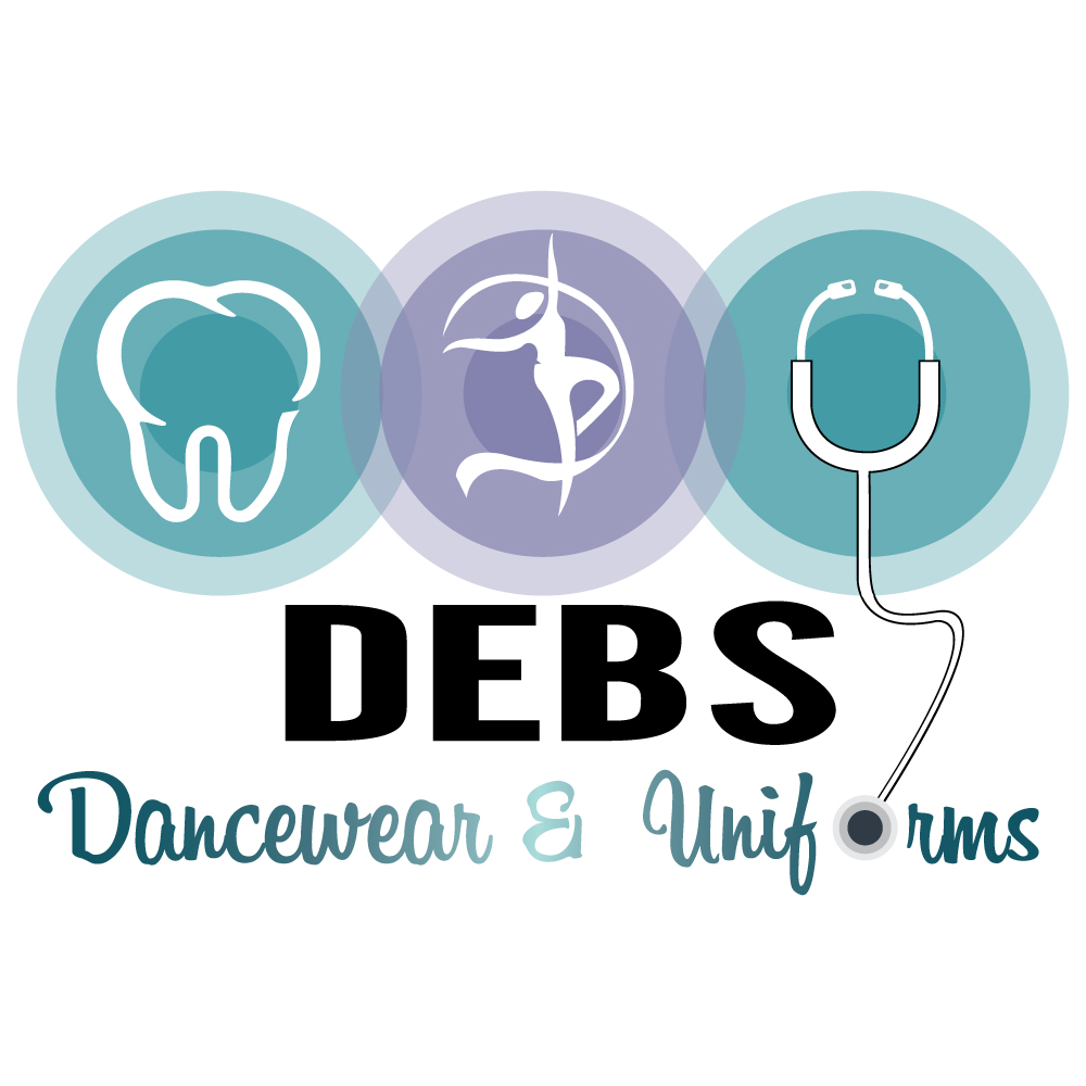 DebsDancewear&Uniforms