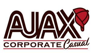 ajax_cc_logo.png
