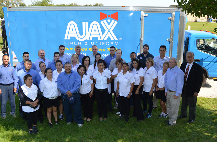 ajax_team_photo.jpg