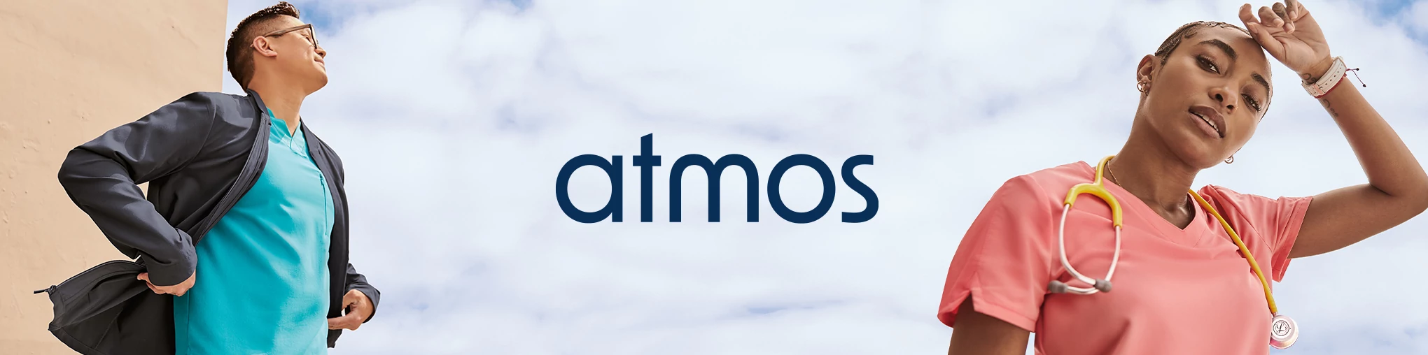 AtmosBanner.png