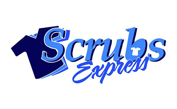 scrubsexpress