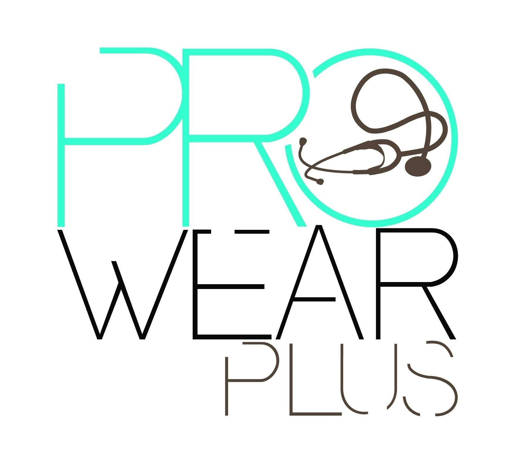 ProWearPlus Designer Medical Uniforms