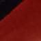 Barn Red/navy
