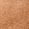 CHESTNUT SUEDE
