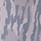 Grey Camo Tree Bark Print