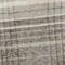 Grey Ombre Plaid