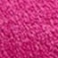 HOT PINK SUEDE