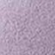 MISTY LAVENDER SUEDE