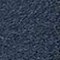 Navy Suede