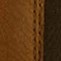 Saddle Tan