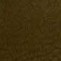 TOBACCO BROWN