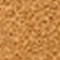 WHEAT SUEDE
