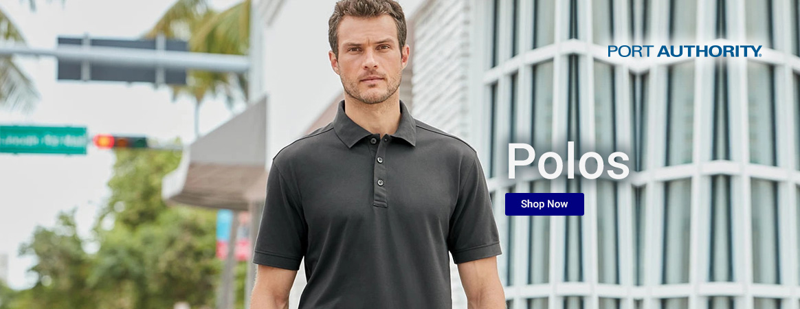 Classic Custom Uniforms - Security Uniforms & Equipment