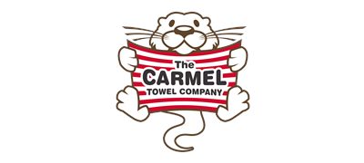 Carmel Towel Company