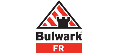 Bulwark