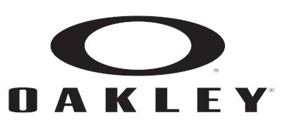 Oakley