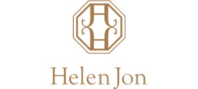 Helen Jon