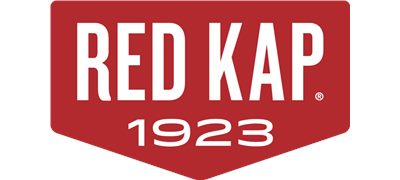 Red Kap