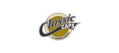 Classic Caps