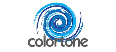 Colortone