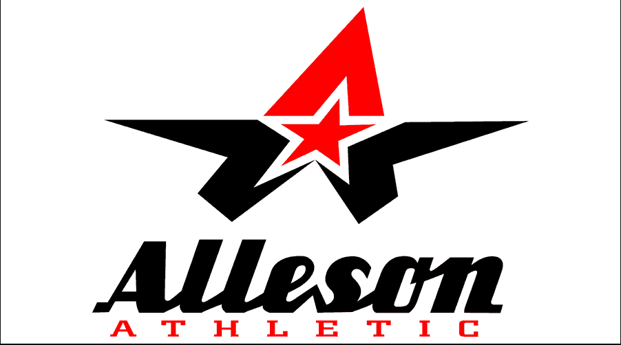 Alleson Athletic