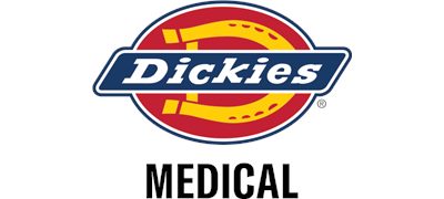 Dickies Medical