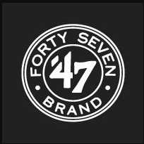 47 Brand