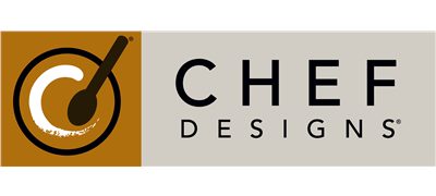 Chef Designs