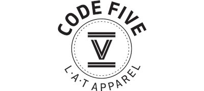 Code Five