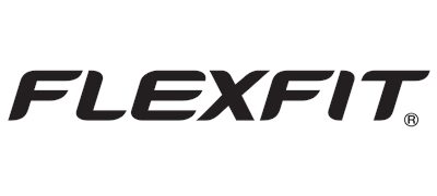 Flexfit