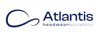 Atlantis Headwear