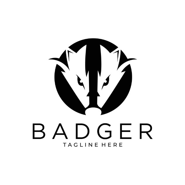 Badger