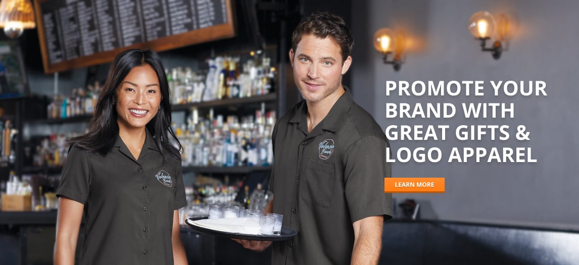 shop-home-promote-your-brand.jpeg