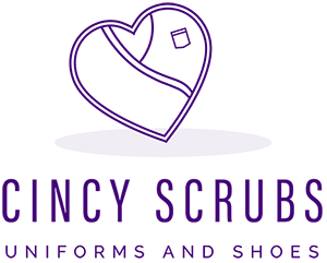 Buy/Shop SEE ALL BRANDS – Carhartt Online in OH – Cincy Scrubs