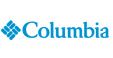 Columbia