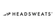 Headsweats