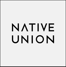 Native Union