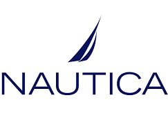 Nautica