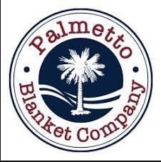 Palmetto Blanket Company